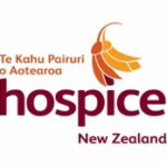 Hospice New Zealand welcomes targeted funding to improve fairness and access to hospice care