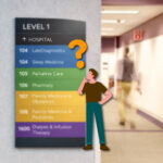 What Does “Palliative Care Inside” Mean?