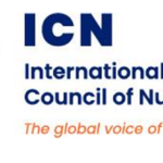 International nursing & palliative care leaders call for urgent investment for rising cancer needs