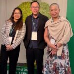 What Palliative Care Asks of Us