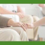Priya’s Perspective: When Neuroscience Meets Compassion in Hospice Care