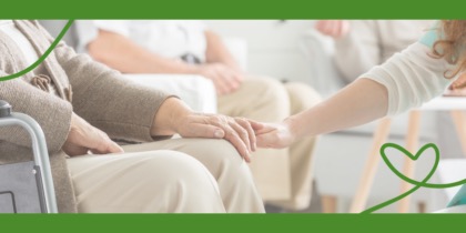 Priya’s Perspective: When Neuroscience Meets Compassion in Hospice Care Image 15