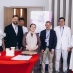 A New Stage: How Uzbekistan is Building a Modern Palliative Care System