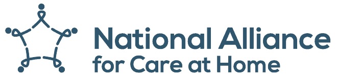 2025 Pediatric Facts and Figures Report Now Available Image 5