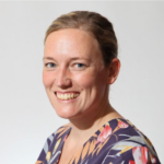 The Power of Nursing Through Storytelling
