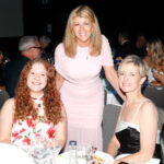 The Myton Hospices receives ‘Highly Commended’ at the Palliative and End of Life Care Awards