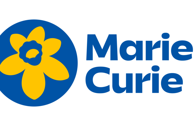 Marie Curie announces new funded research studies to improve end of life in hospitals