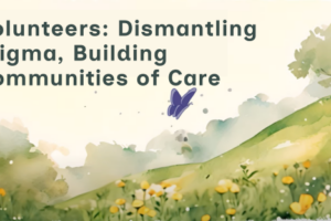 NAVcare July 2026