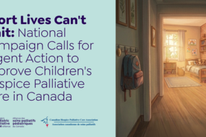 NCHPCD Theme Announcement EN