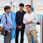 Strengthening Palliative Care in Uttarakhand – SSJGIMSR Almora Leads the Way