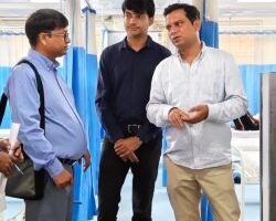Pain-and-Palliative-care-ward-at-Base-hospital-almora-1-250x250