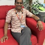 Time management on the move – The Juggling is the Skill