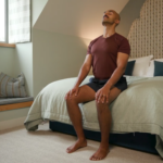 Movement Your Way – Parkinson’s UK’s programme of bitesize videos to help everyone to get active