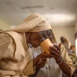 These nuns spent a lifetime helping others. In their last years, who will help them?