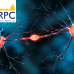 This pain is not responding to an Opioid: Knowledge to inform the next step