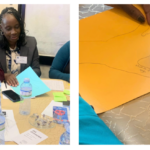 Collaborative Commitment: KNH, Faraja and AMPATH Lead Compassionate End-of-Life Training in Nairobi
