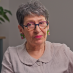 Leading with Courage at the End of Life