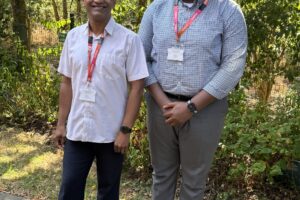 Wumi Ramesh picture