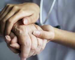closeup-support-hands-250x250