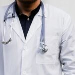 The Soul of the Stethoscope