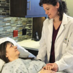 Center for Hospice Care – Different and Better