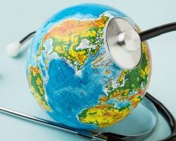 high-angle-globe-with-stethoscope-peace-day-250x250