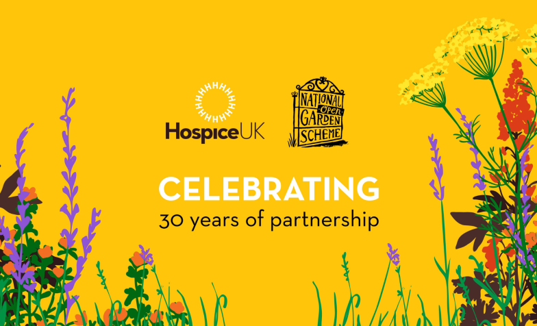 national-garden-scheme-hospiceuk-30th-anniversary-2026-hero