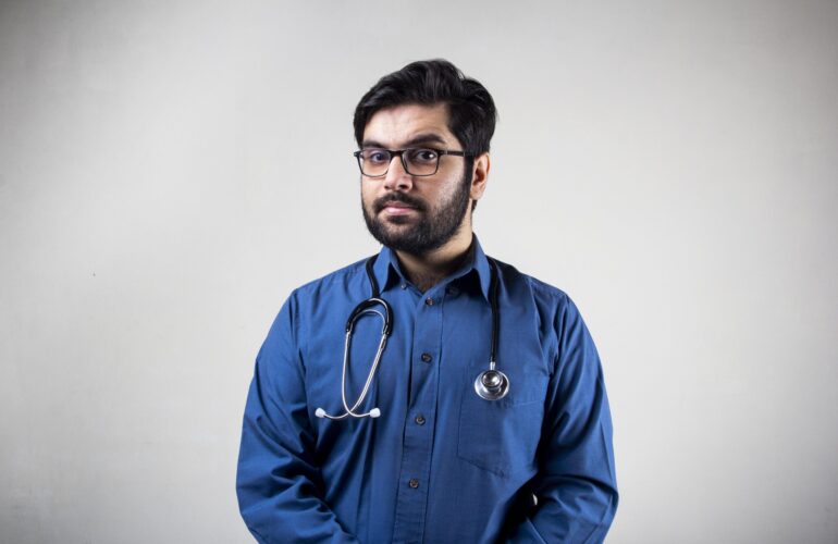 Physician or Provider? What’s in a Name?