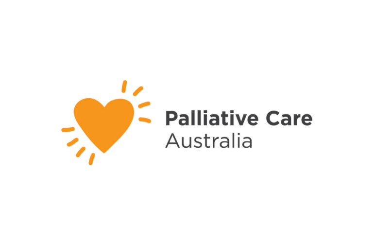 Telemedicine helping improve access to palliative care across Australia 