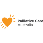 Telemedicine helping improve access to palliative care across Australia