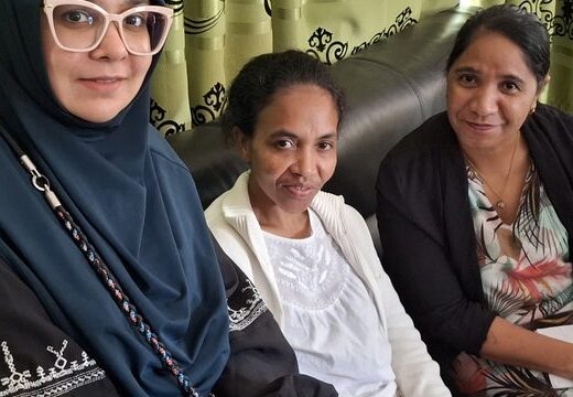 20260730_101951-Letter_Beside-our-Nurse-participants-from-L-2nd3rd-Anarela-and-Angelica.-They-came-not-for-certificates-but-for-someone-back-home-640x360