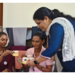 A Cup of Coffee, A Cup of Gratitude -Dr Rajith R., Coimbatore