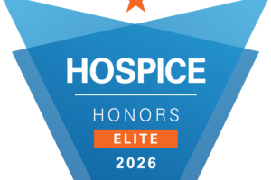 Hospice-CAHPS-Award-Logo-Elite2026-4C-300