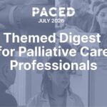 Psychiatry and Palliative Care