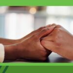 Priya’s Perspective: The Neurochemistry of Holding Hands