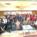 Building a National Faculty to Expand Palliative Care Across the Philippines