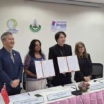 APHN and Khon Kaen University Strengthen Partnership to Advance Palliative Care in Lao PDR