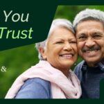 NPHI Announces “Care You Can Trust” as 2026 National Hospice and Palliative Care Month Theme