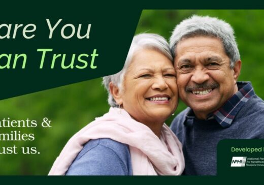 Marketing-Campaign-Hospice-Fraud-Hospice-Month-3-1024x576