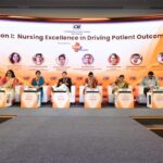Nursing Excellence in Home-Based Palliative Care
