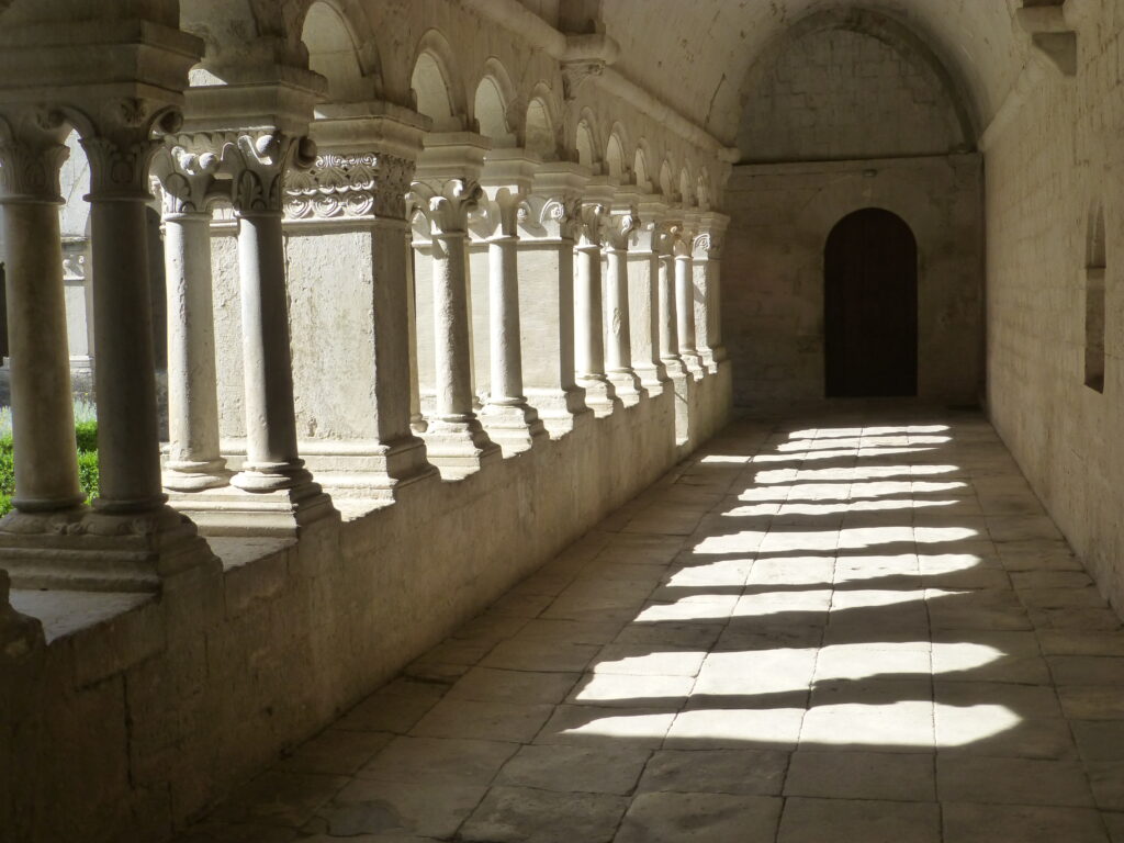 P1090406