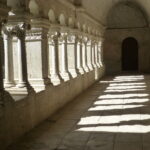 Spiritual Aspects of Palliative and End-of-Life Care: Highlights
