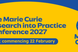 P453b_Research_Conference_2027_banners_1200x500_V1