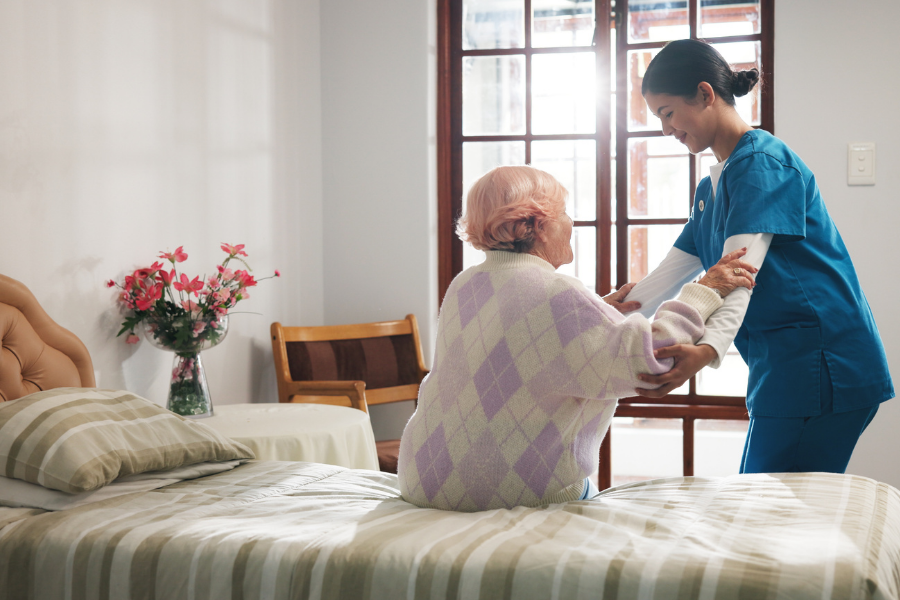 Aged care assessments are missing palliative care needs PCA-website-thumbnails.-6