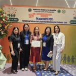 From Subspecialty Expertise to Compassionate Everyday Care