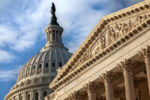 US-Capitol-1024x683