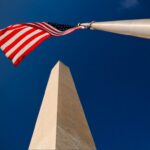 NPHI Enters New Phase of High Growth as National Community Continues to Expand