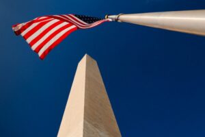 Washington-2-1024x765