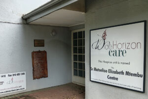 Wide Horizon Hospice