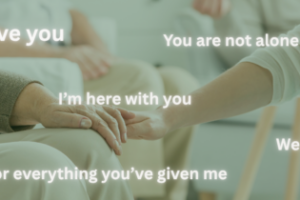 Words-of-Comfort-Banner-420x210